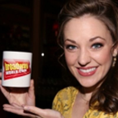 BWW Morning Brief February 1st, 2017 - KID VICTORY, James Corden and More!