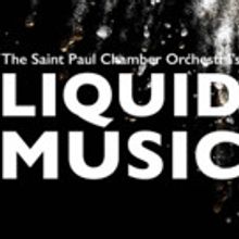 The Saint Paul Chamber Orchestra's Liquid Music presents  Ambrose Akinmusire and Kool