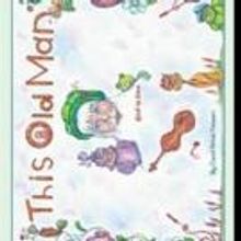 Carol Anne Peteani Releases THIS OLD MAN