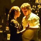 BWW Interview: A Moment with Rollins Student Director Kathleen Capdesuñer on CONSTELLATIONS