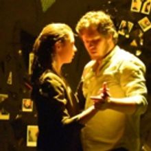 A Moment with Rollins Student Director Kathleen Capdesuñer on CONSTELLATIONS