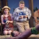 Orlando Shakespeare Theater Adds VANYA AND SONIA AND MASHA AND SPIKE Performance