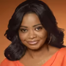 artworxLA to Honor Octavia Spencer, Paige Goldberg Tolmach, and Matthew Tolmach at…