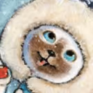 Theatreworks USA at The Kaye Playhouse Series to Continue with SKIPPYJON JONES SHOW…