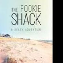 Gloria Riggs Releases THE FOOKIE SHACK