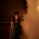 Steven Shainberg's RUPTURE Opens Theatrically Nationwide & On VOD Today
