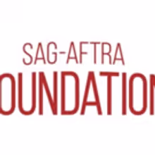 SAG-AFTRA Foundation Releases Statement on Passing of President Ken Howard