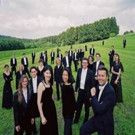 KlangVerwaltung Orchestra to Present Mozart's REQUIEM and Bach's MAGNIFICAT 10/25