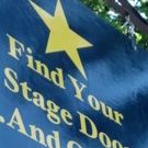 Gettysburg Community Theatre Signs on to Join THE GHOSTLIGHT PROJECT