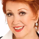 Donna McKechnie & More Join Harbor Lights Theater Company's SHOWSTOPPERS Benefit