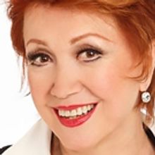 Donna McKechnie & More Join Harbor Lights Theater Company's SHOWSTOPPERS Benefit