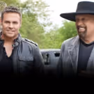 Montgomery Gentry Returns to Yuengling Summer Concert Series at Indian Ranch
