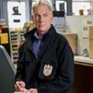 CBS' Primetime Series Grow Average of +54% in First-Ever Nielsen Total Content…