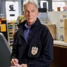 CBS' Primetime Series Grow Average of +54% in First-Ever Nielsen Total Content…
