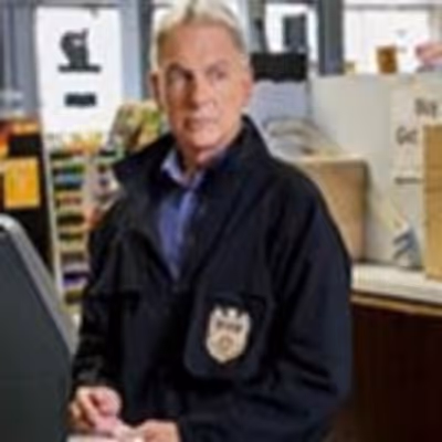 CBS' Primetime Series Grow Average of +54% in First-Ever Nielsen Total Content Ratings