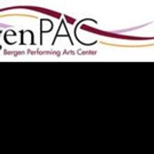 Upcoming Season at bergenPAC on Sale Friday 8/19