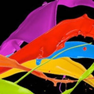 BWW Interview: Alex Chester, Diane Phelan and Rebecca Lee Lerman of We So Hapa Discuss Other-Ness, the Haters of Reddit and Their March 27 Cabaret AMERICAN: OTHER