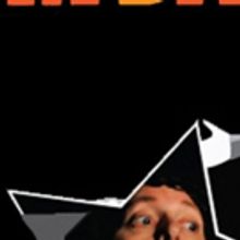 Comedy Central's Tommy Koenig to Bring BABY BOOM BABY to the Palm Beaches Theatre, 4/