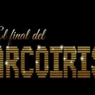 El ARCOIRIS todavía no ve su FINAL: Nueva temporada