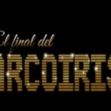 El ARCOIRIS todav&iacute;a no ve su FINAL: Nueva temporada