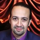 HAMILTON's Lin-Manuel Miranda to be Honored at John Jay College Educating for Justice Gala