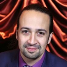 HAMILTON's Lin-Manuel Miranda to be Honored at John Jay College Educating for…