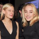 New Museum Adds Three New Members To Board of Trustees