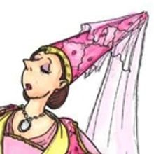 BWW Preview: First Stage World Premiere Brings Spectacle to ELLA ENCHANTED