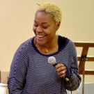 BWW Feature: 8 Questions with LADY DAY at Emerson's Bar and Grill's Diedrie Henry at…