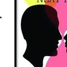 Stage Door Theatre to Present SAME TIME NEXT YEAR, 4/15-5/22