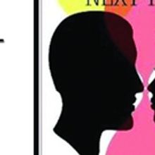 Stage Door Theatre to Present SAME TIME NEXT YEAR, 4/15-5/22