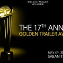 BATMAN V SUPERMAN Among Nominees for 17th Annual GOLDEN TRAILER AWARDS; Full List