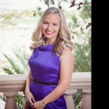 Leah Spina Announces Speaking Engagements through MOPS (Mothers of Preschoolers) Grou