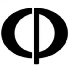 Omaha Community Playhouse to Stage Free Reading of DOGFIGHT