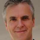 Martin Chalifour Joins Hollywood Chamber Orchestra's Professional Debut