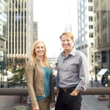 B.S. INCORPORATED Exposes Life in Corporate America