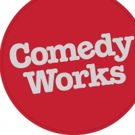 Back by Popular Demand Catch David Spade in a Special Encore Performance at Comedy…