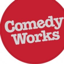Back by Popular Demand Catch David Spade in a Special Encore Performance at Comedy…