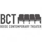 Boise Contemporary Theatre Announces New Board of Trustees for 16|17