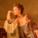 Breaking News: Janet McTeer and Liev Schreiber Will Lead LES LIAISONS DANGEREUSES on…