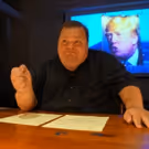 La Jolla Playhouse to Present Mike Daisey's THE TRUMP CARD This October
