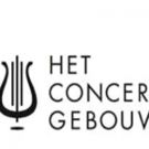 New York Philharmonic And Jaap Van Zweden To Open Mahler Festival 2020 in Amsterdam