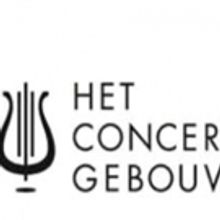 New York Philharmonic And Jaap Van Zweden To Open Mahler Festival 2020 in Amsterdam