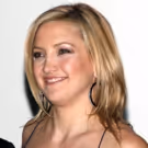 Kate Hudson to Receive Inspiration Award at GLSEN Respect Awards - LA