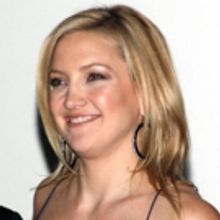 Kate Hudson to Receive Inspiration Award at GLSEN Respect Awards - LA