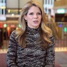 STAGE TUBE: Kelli O'Hara Talks About the Importance of Theatre to Children for…