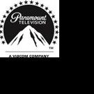 Paramount Television and Anonymous Content Acquire Rights to Hilde Lysiak's…
