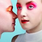 Evanna Lynch Stars in DISCO PIGS at Trafalgar Studios