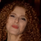 Photo Coverage: Bernadette Peters & More Help The Humane Society of NY at BEST IN…