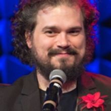 THE MEETING* Returning to San Francisco, 12/12